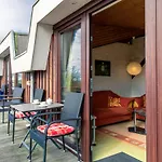 Nordsee-ferienhaus-1 By Interhome * Friedrichskoog