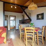 Nordsee-ferienhaus-1 By Interhome *